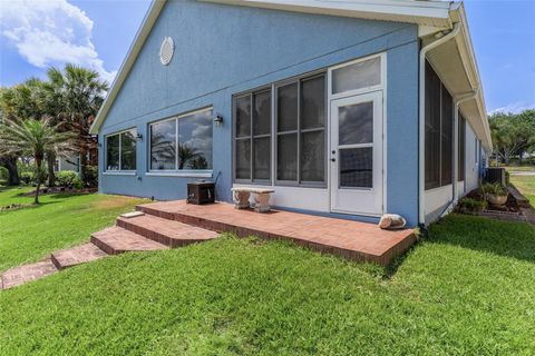 Tiny photo for 6274 Sailboat Avenue, Tavares, FL 32778 (MLS # G5112173)