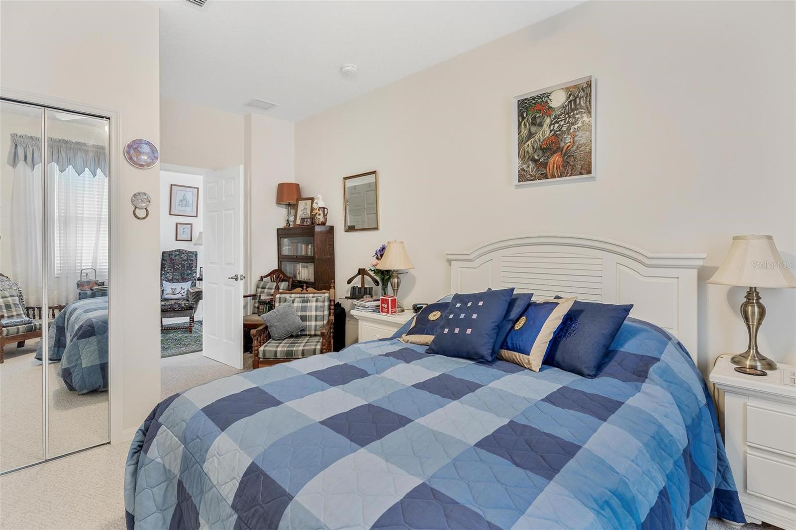 ROYAL HARBOR PH 01 - Residential