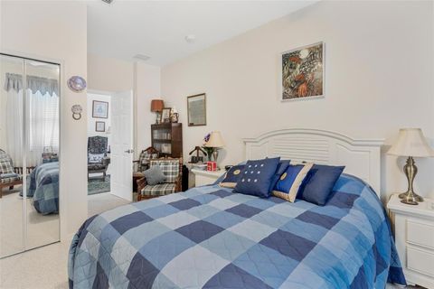 Tiny photo for 6274 Sailboat Avenue, Tavares, FL 32778 (MLS # G5112173)