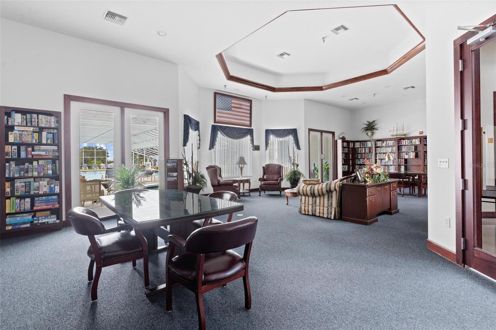 ROYAL HARBOR PH 01 - Residential