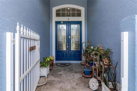 Tiny photo for 6274 Sailboat Avenue, Tavares, FL 32778 (MLS # G5112173)