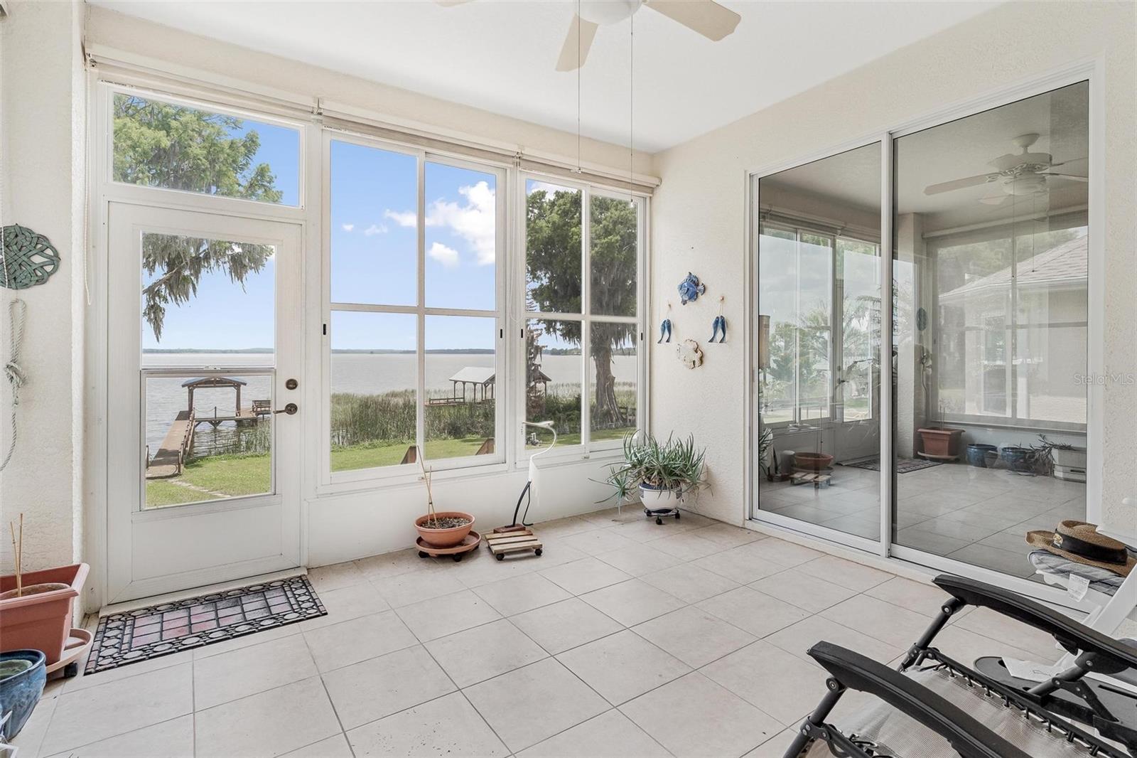 ROYAL HARBOR PH 01 - Residential