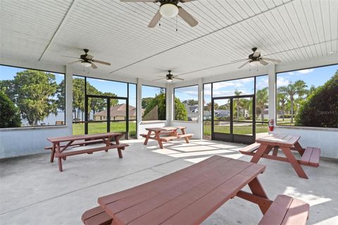 Tiny photo for 6274 Sailboat Avenue, Tavares, FL 32778 (MLS # G5112173)
