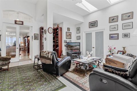 Tiny photo for 6274 Sailboat Avenue, Tavares, FL 32778 (MLS # G5112173)