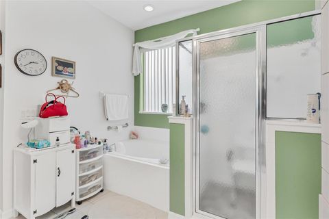 Tiny photo for 6274 Sailboat Avenue, Tavares, FL 32778 (MLS # G5112173)