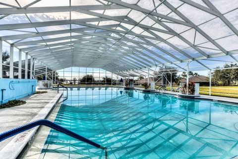 Tiny photo for 6274 Sailboat Avenue, Tavares, FL 32778 (MLS # G5112173)