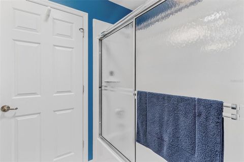 Tiny photo for 6274 Sailboat Avenue, Tavares, FL 32778 (MLS # G5112173)