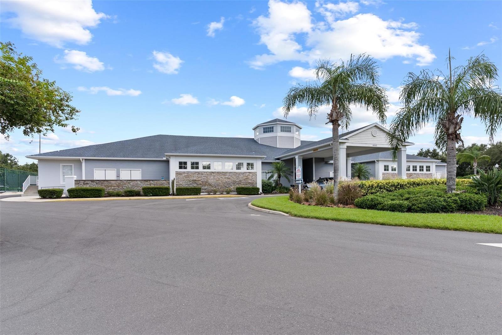 ROYAL HARBOR PH 01 - Residential