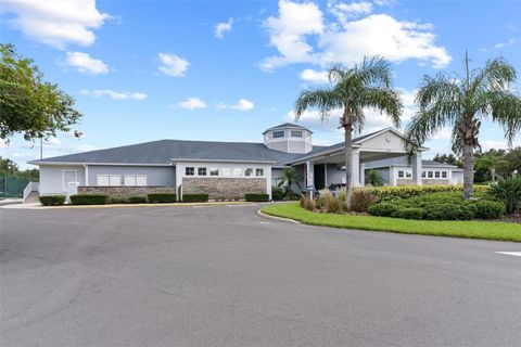 Tiny photo for 6274 Sailboat Avenue, Tavares, FL 32778 (MLS # G5112173)