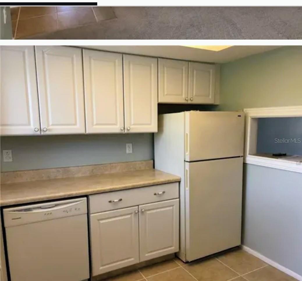 BAYSHORE ON THE LAKE APTS SEC 2 - Residential Lease