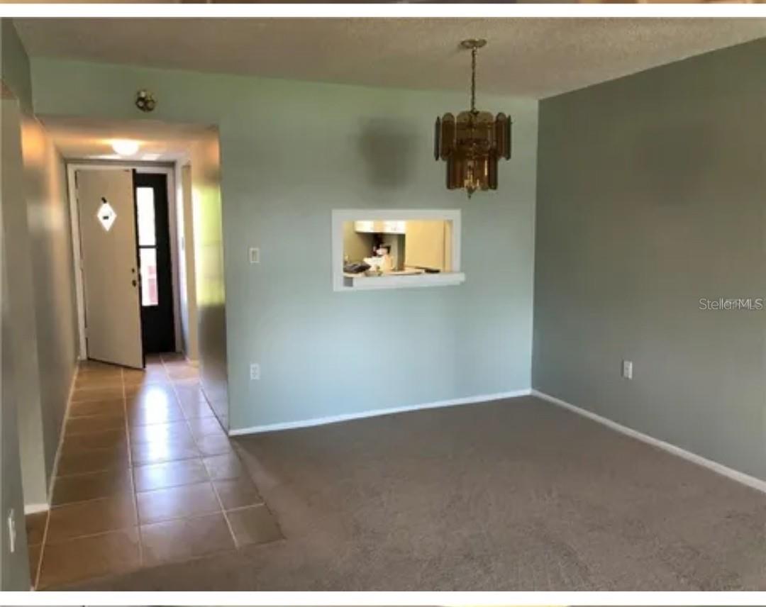 BAYSHORE ON THE LAKE APTS SEC 2 - Residential Lease