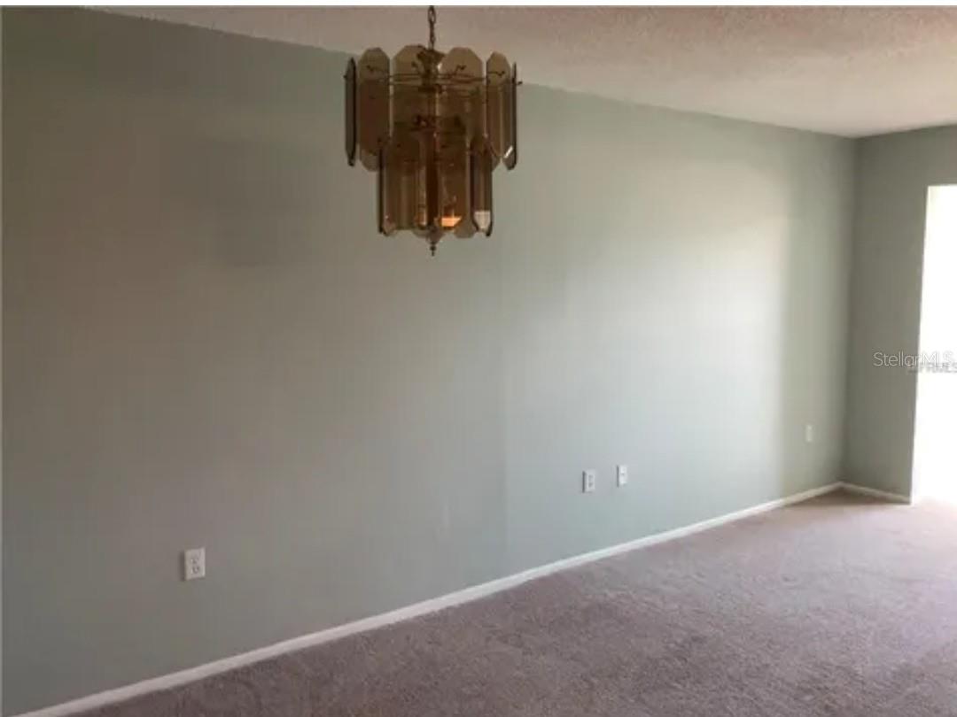 BAYSHORE ON THE LAKE APTS SEC 2 - Residential Lease