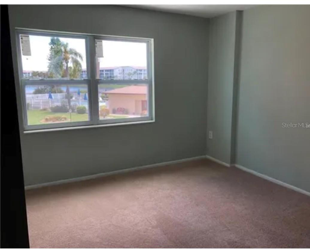 BAYSHORE ON THE LAKE APTS SEC 2 - Residential Lease