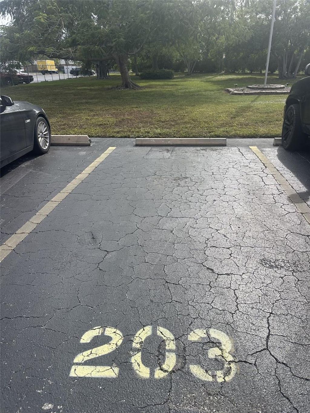 Photo of 4037 Lake Bayshore Drive #203, Bradenton, FL 34205 (MLS # A4671704)