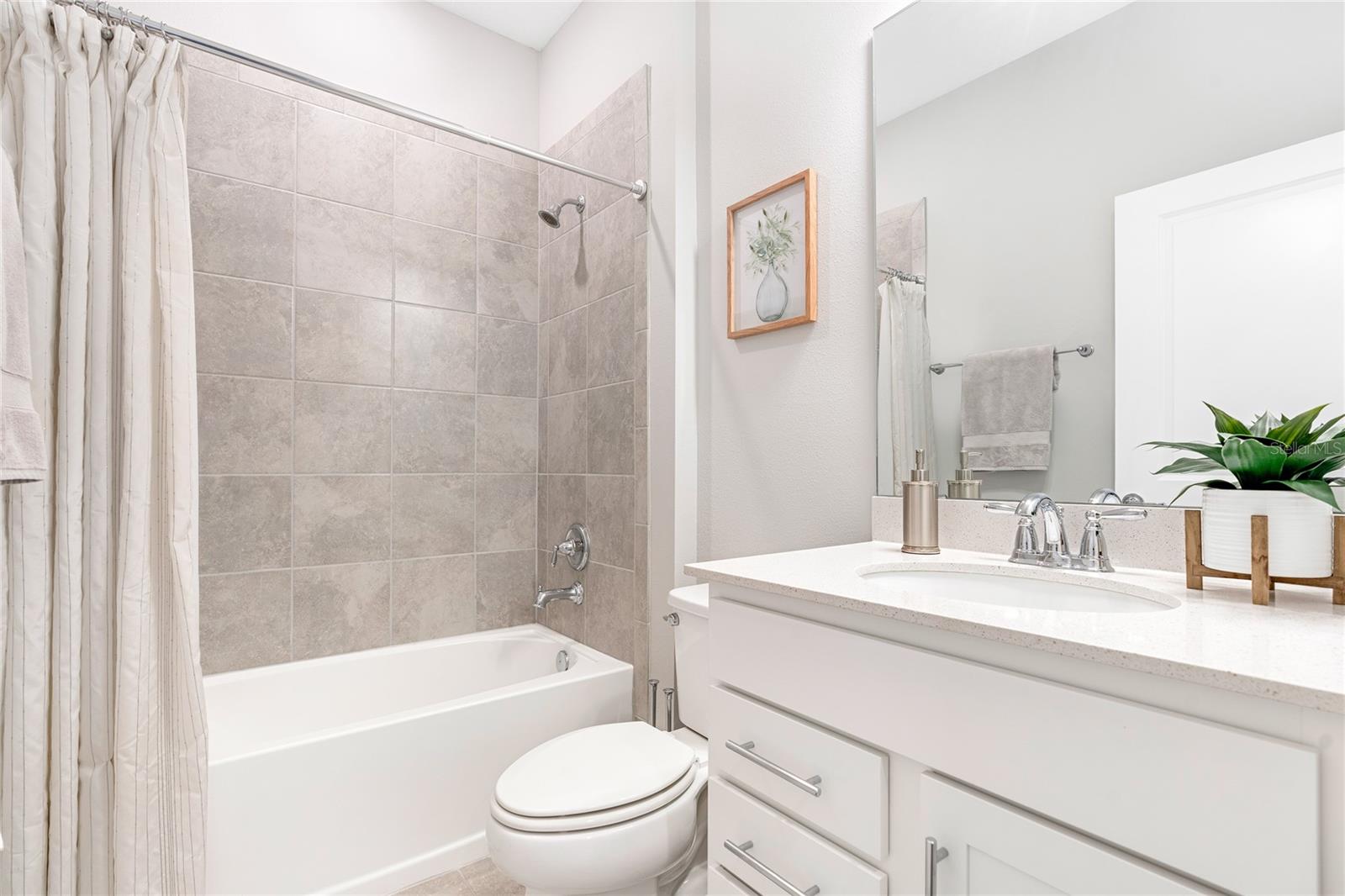 EPPERSON NORTH VILLAGE C-2B - Residential Lease