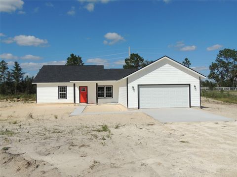 A home in WILLISTON