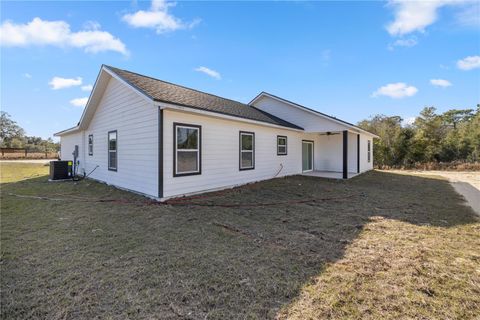 A home in WILLISTON