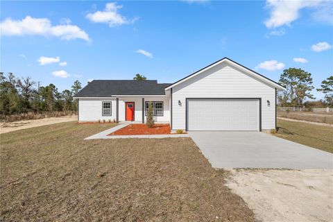 A home in WILLISTON