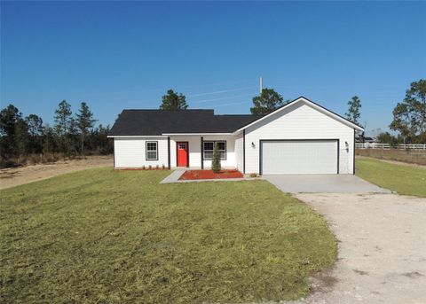 A home in WILLISTON