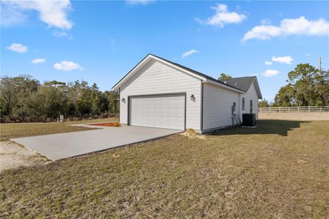 A home in WILLISTON