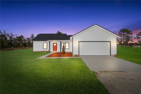 A home in WILLISTON