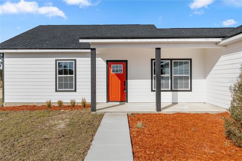 A home in WILLISTON