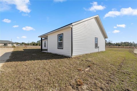 A home in WILLISTON