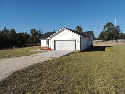 A home in WILLISTON