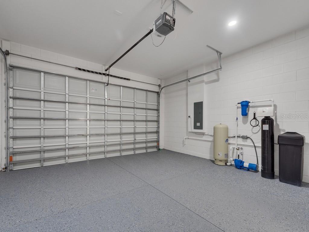 PORT MALABAR UNIT 30 - Residential