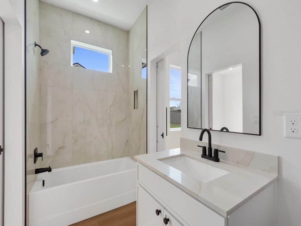 PORT MALABAR UNIT 30 - Residential