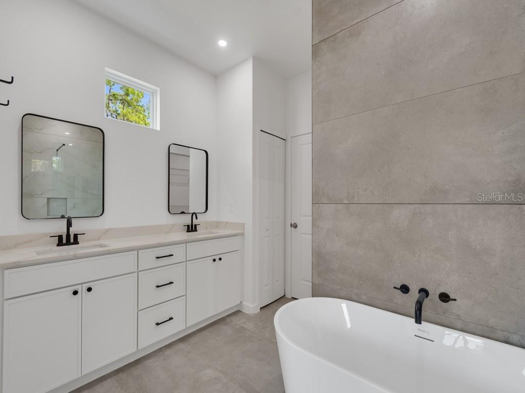 PORT MALABAR UNIT 30 - Residential