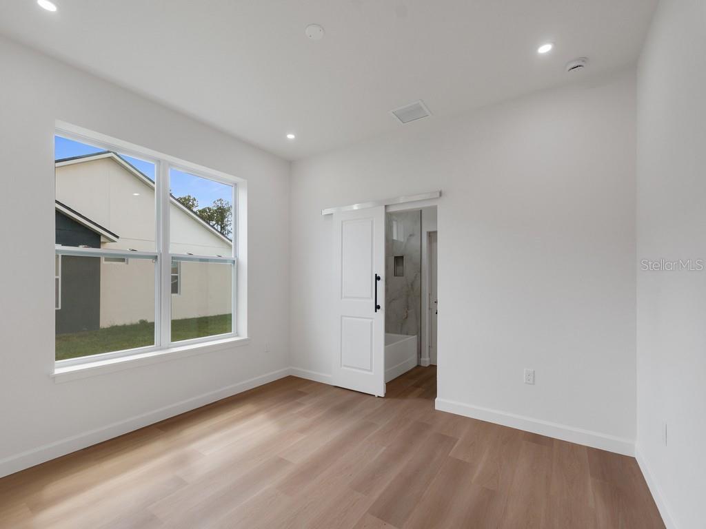 PORT MALABAR UNIT 30 - Residential
