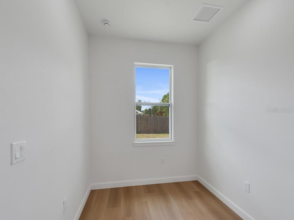 PORT MALABAR UNIT 30 - Residential