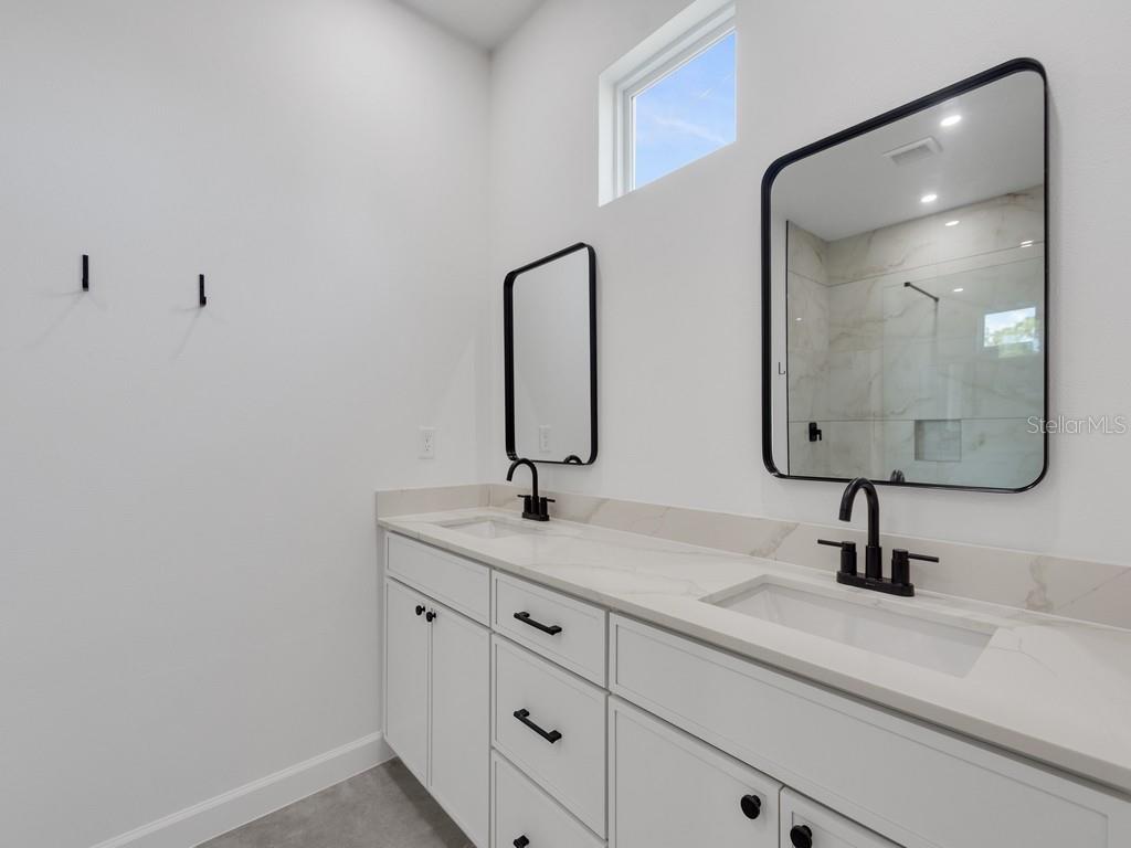 PORT MALABAR UNIT 30 - Residential