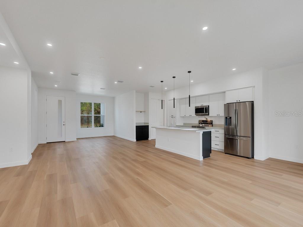 PORT MALABAR UNIT 30 - Residential