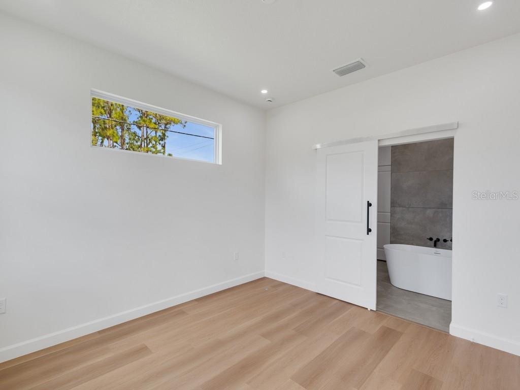 PORT MALABAR UNIT 30 - Residential