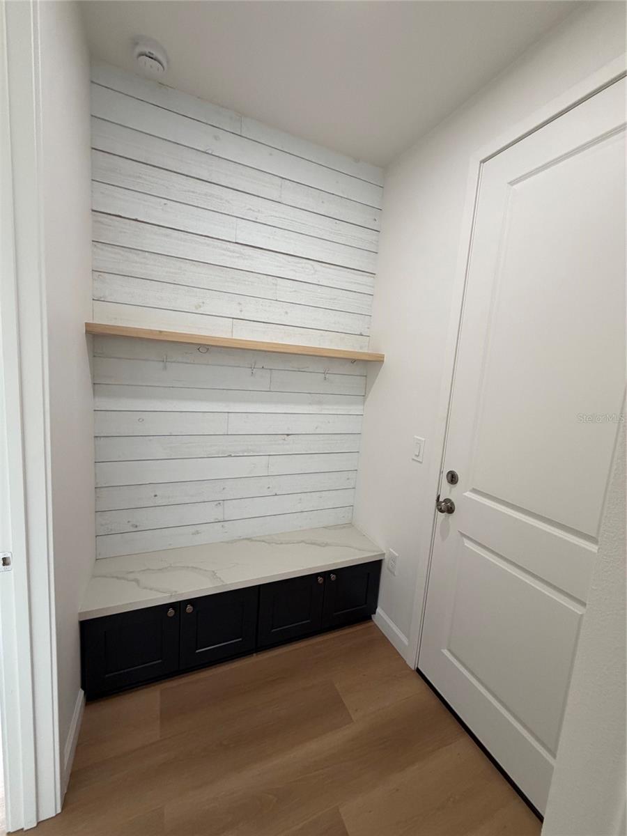 PORT MALABAR UNIT 30 - Residential