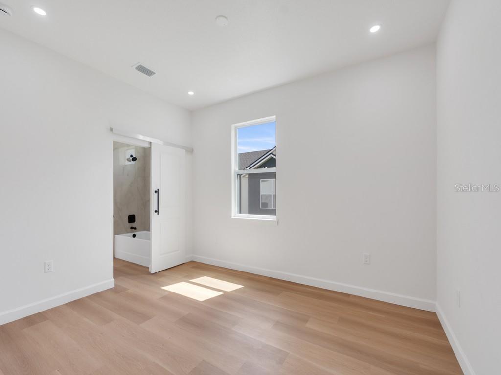 PORT MALABAR UNIT 30 - Residential