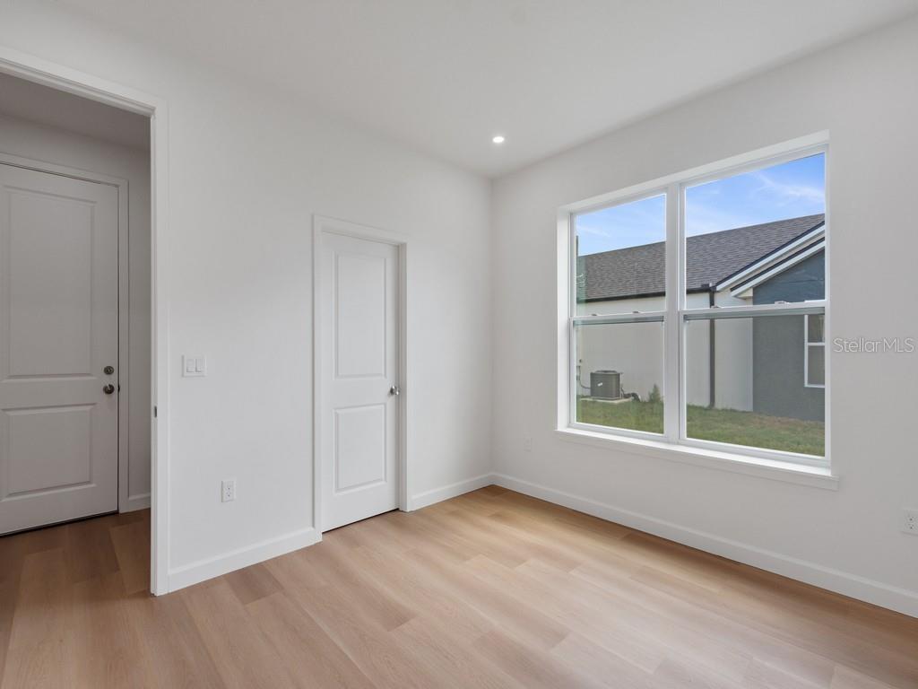PORT MALABAR UNIT 30 - Residential
