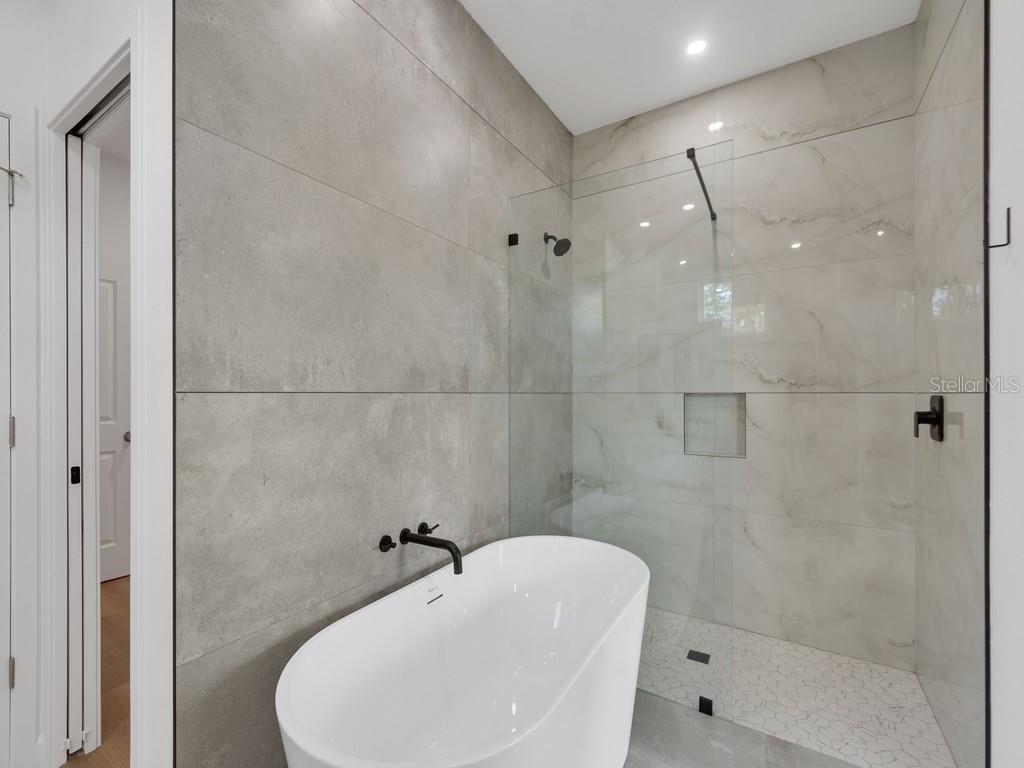 PORT MALABAR UNIT 30 - Residential