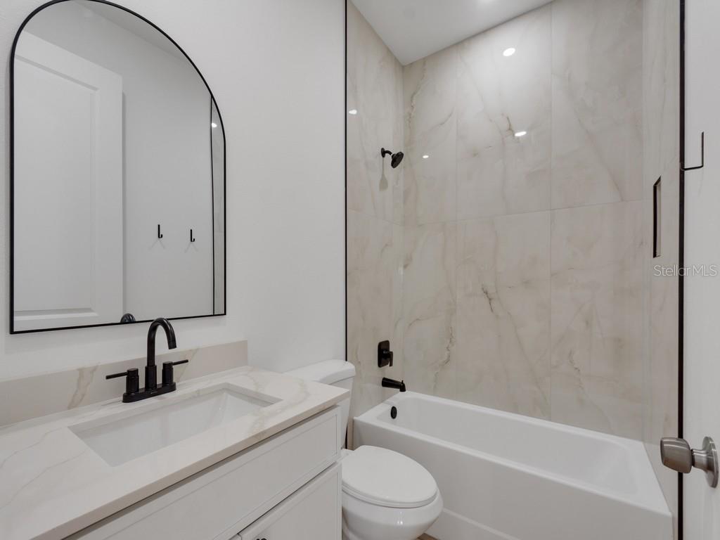 PORT MALABAR UNIT 30 - Residential
