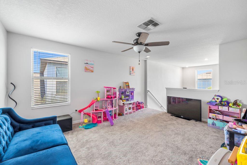 TOUCHSTONE PH 2 - Residential