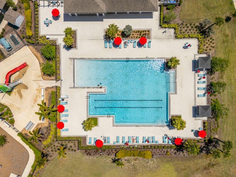 TOUCHSTONE PH 2 - Residential