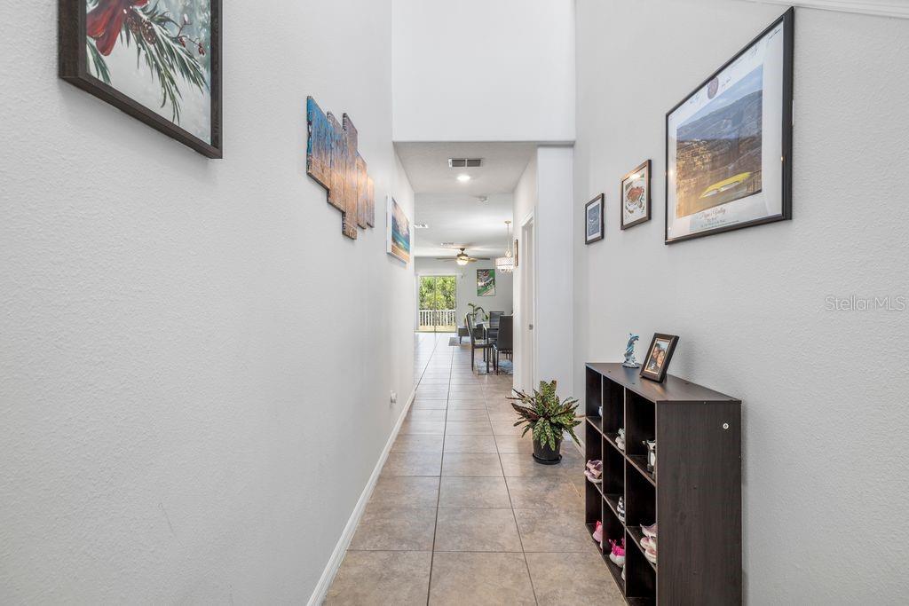 TOUCHSTONE PH 2 - Residential