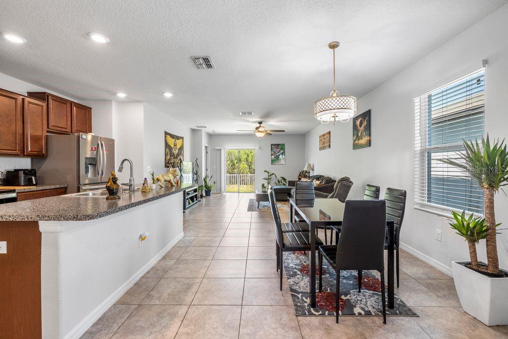 TOUCHSTONE PH 2 - Residential