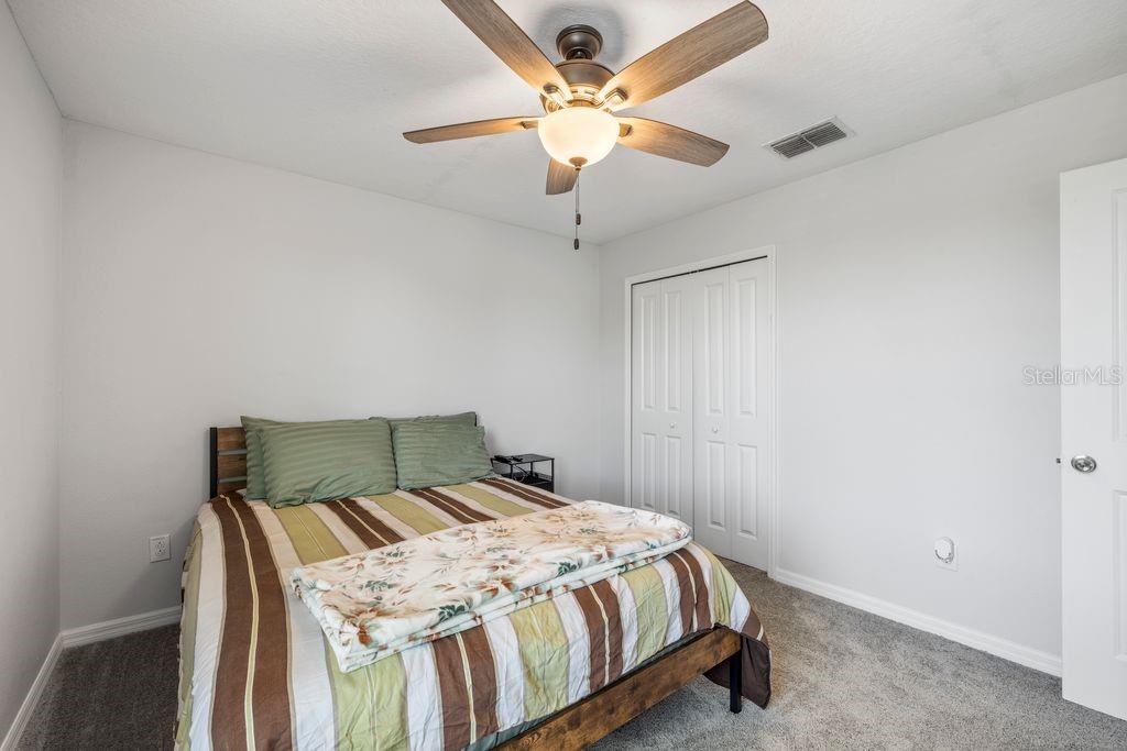 TOUCHSTONE PH 2 - Residential