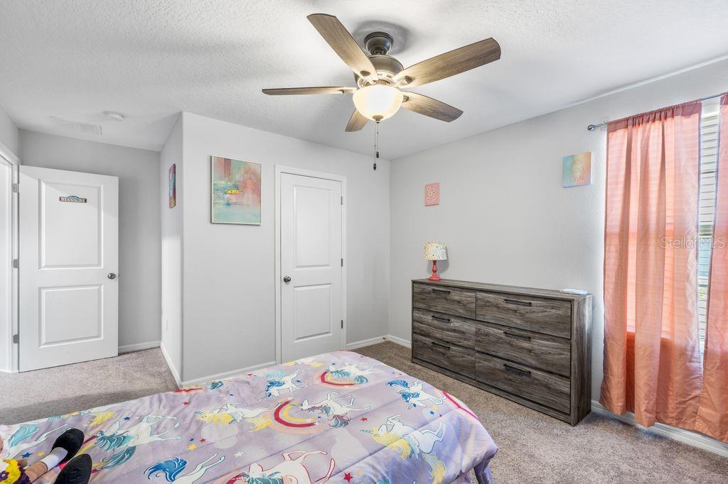 TOUCHSTONE PH 2 - Residential