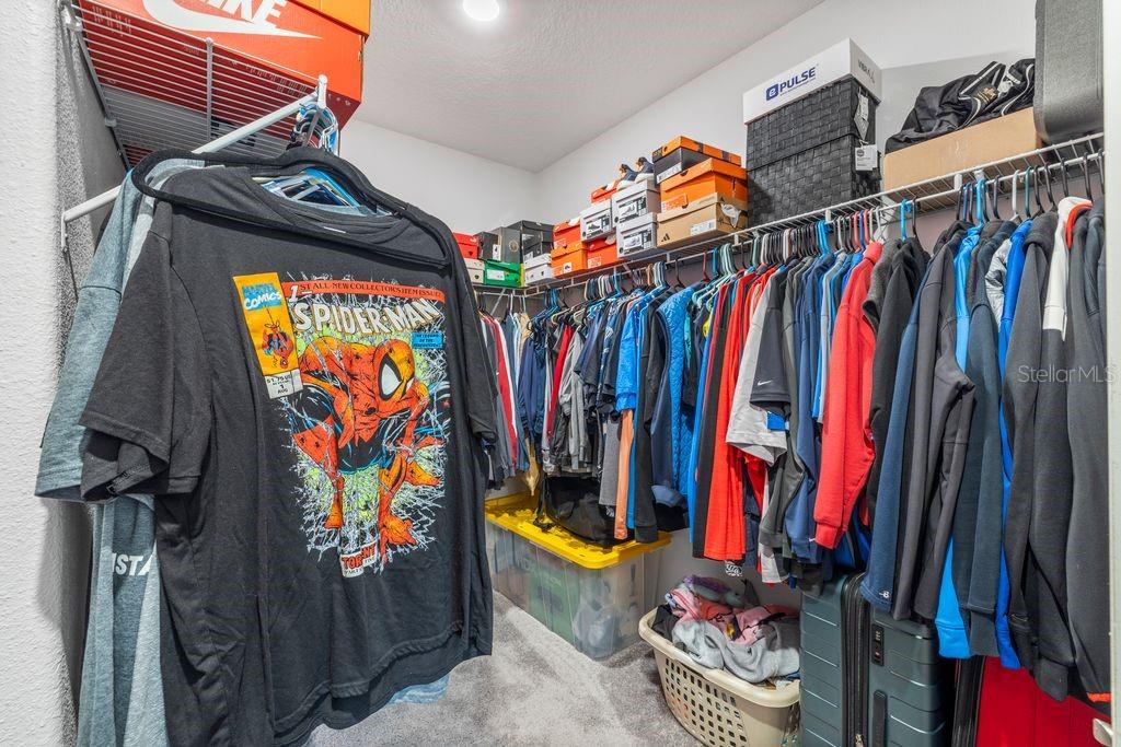 TOUCHSTONE PH 2 - Residential