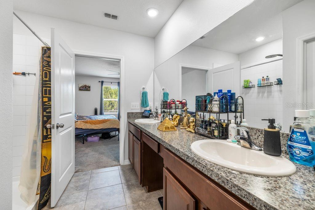 TOUCHSTONE PH 2 - Residential