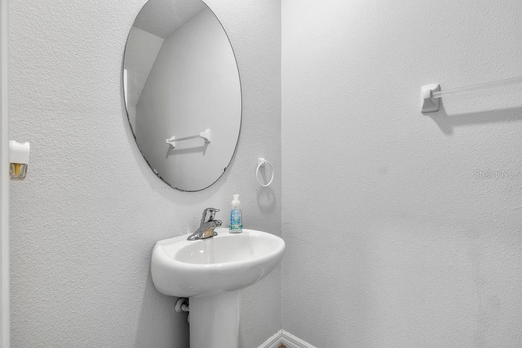 TOUCHSTONE PH 2 - Residential